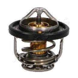 Japanparts VT-107 Thermostat, coolant VT107: Buy near me in Poland at 2407.PL - Good price!