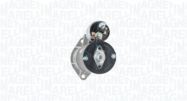 Kaufen Sie Magneti marelli 063720624010 zu einem günstigen Preis in Polen!