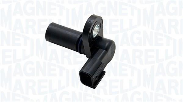Kaufen Sie Magneti marelli 064847198010 zu einem günstigen Preis in Polen!