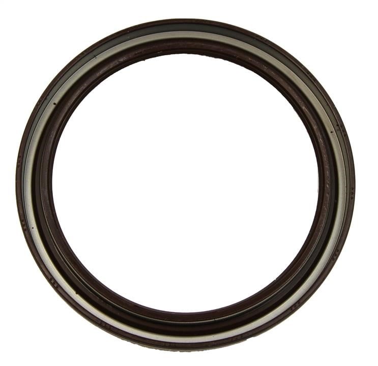 Elring 587.460 Seal-oil,crankshaft rear 587460: Buy near me in Poland at 2407.PL - Good price!