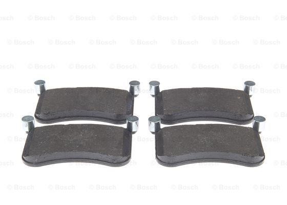 Bosch Bremsbelagsatz – Preis 228 PLN