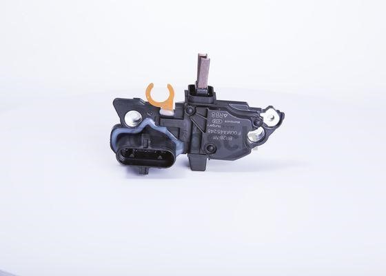 Buy Bosch F00MA45248 – good price at 2407.PL!