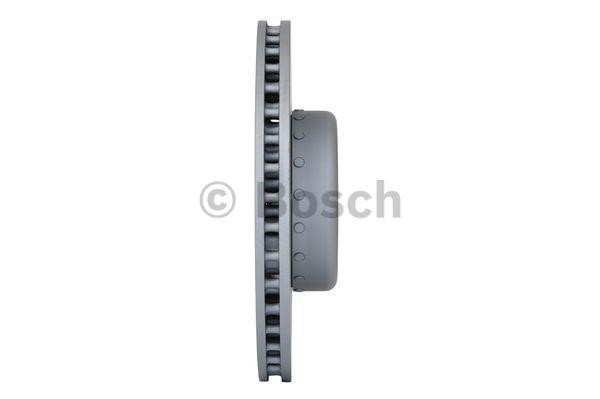 Buy Bosch 0986479E12 – good price at 2407.PL!