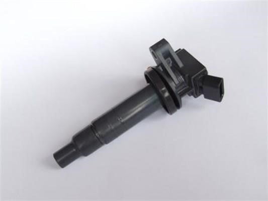 Magneti marelli 060717125012 Ignition coil 060717125012: Buy near me in Poland at 2407.PL - Good price!