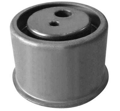 Dexwal 03-923 Tensioner pulley, timing belt 03923: Buy near me in Poland at 2407.PL - Good price!