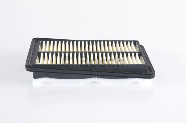 Bosch Air filter – price 59 PLN