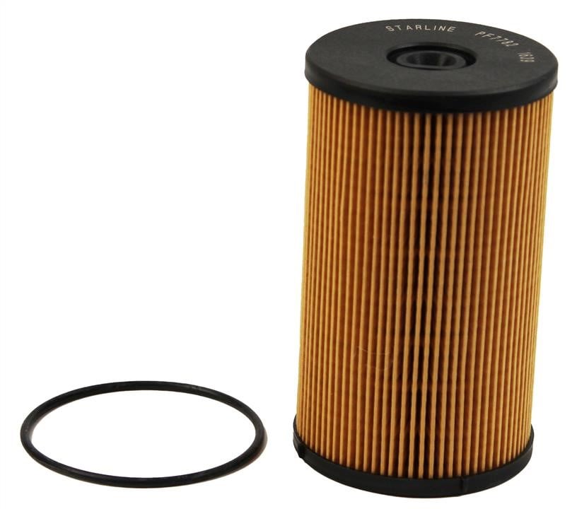 StarLine SF PF7782 Fuel filter SFPF7782: Buy near me in Poland at 2407.PL - Good price!