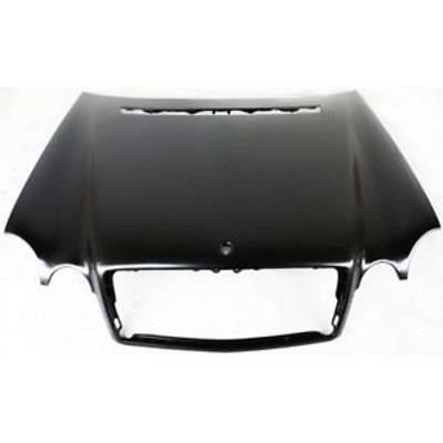 EQuipart 3028660 Hood 3028660: Buy near me in Poland at 2407.PL - Good price!