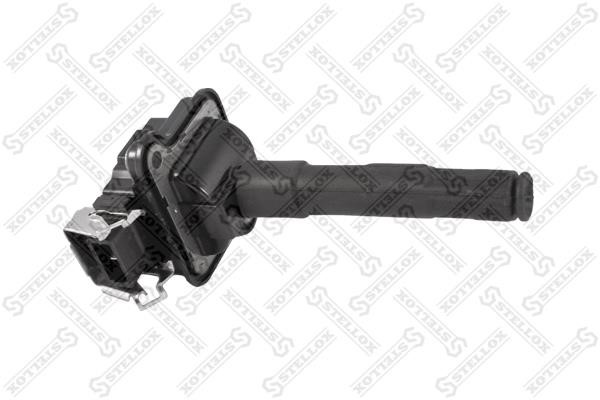 Stellox 61-00016-SX Ignition coil 6100016SX: Buy near me at 2407.PL in Poland at an Affordable price!
