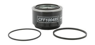 Champion CFF100485 Fuel filter CFF100485: Buy near me in Poland at 2407.PL - Good price!