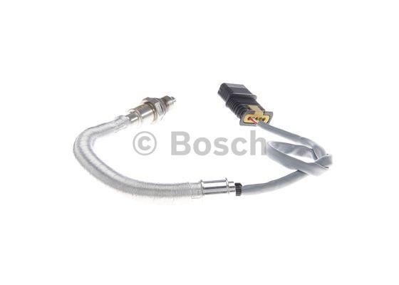 Bosch Sonda lambda – cena 497 PLN