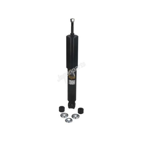 Japanparts MM-15501 Front oil shock absorber MM15501: Buy near me in Poland at 2407.PL - Good price!
