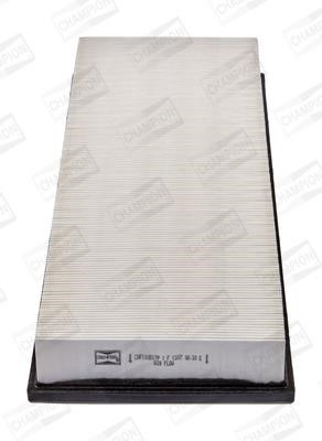 Champion CAF100517P Air filter CAF100517P: Buy near me in Poland at 2407.PL - Good price!