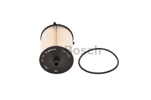 Buy Bosch F 026 402 810 at a low price in Poland!