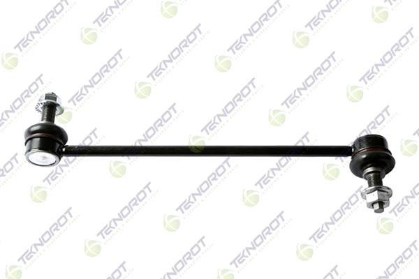 Teknorot HY-190 Front stabilizer bar HY190: Buy near me in Poland at 2407.PL - Good price!