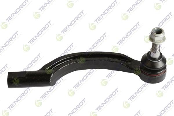 Teknorot M-991 Tie rod end right M991: Buy near me in Poland at 2407.PL - Good price!