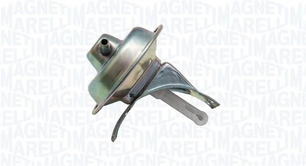 Magneti marelli 071334005010 Регулятор вакуумный распределителя зажигания 071334005010: Отличная цена - Купить в Польше на 2407.PL!