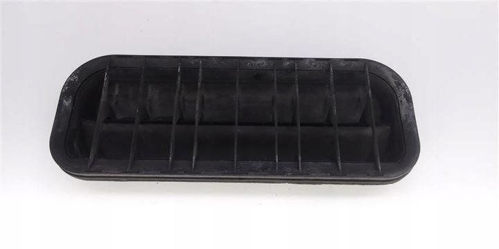 VAG 7H0 819 181 A Car interior ventilation grill 7H0819181A: Buy near me at 2407.PL in Poland at an Affordable price!