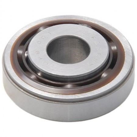 Febest OPB-001 Shock absorber bearing OPB001: Buy near me in Poland at 2407.PL - Good price!