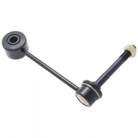 Febest 0123-UCF30 Front stabilizer bar 0123UCF30: Buy near me in Poland at 2407.PL - Good price!