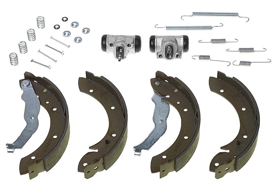 Kup Brembo H 06 010 w niskiej cenie w Polsce!