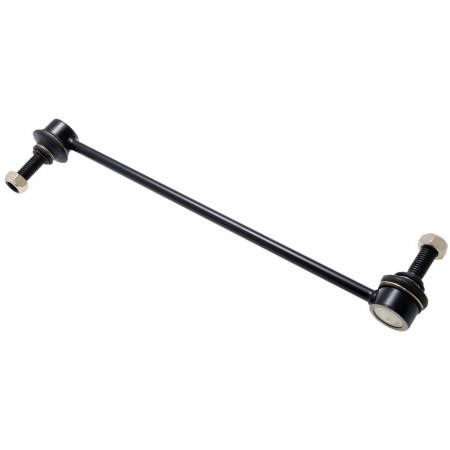 Febest 2523-607F Front stabilizer bar 2523607F: Buy near me in Poland at 2407.PL - Good price!