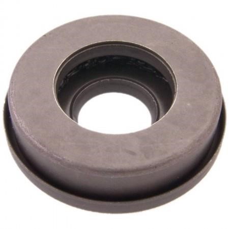 Febest CHB-LAC Shock absorber bearing CHBLAC: Buy near me in Poland at 2407.PL - Good price!