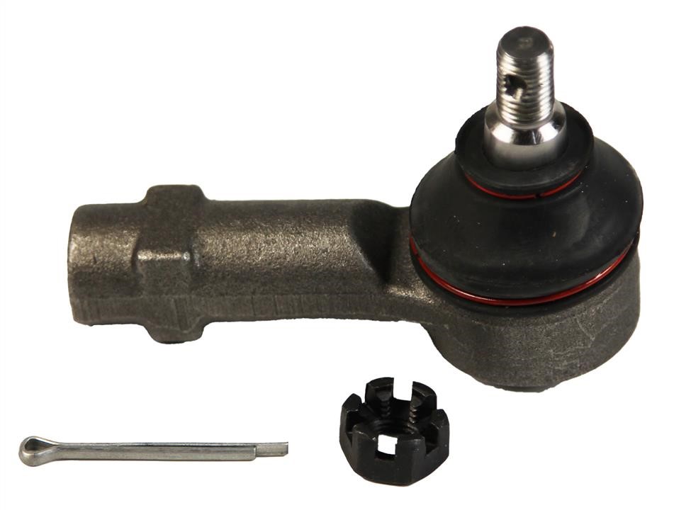 Buy Yamato I15005YMT at a low price in Poland!