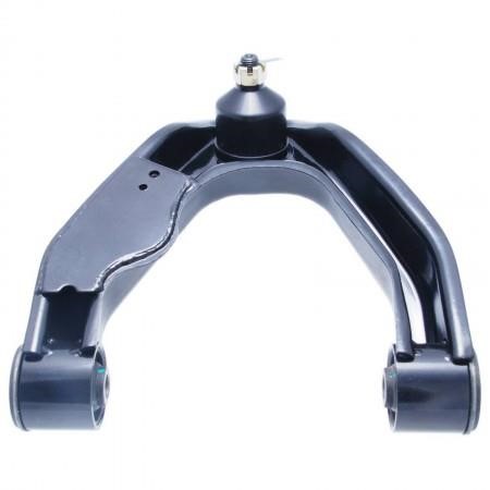 Febest 0224-D22LH Suspension arm, front left 0224D22LH: Buy near me in Poland at 2407.PL - Good price!