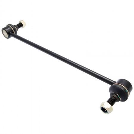 Febest 0323-REF Front stabilizer bar 0323REF: Buy near me in Poland at 2407.PL - Good price!