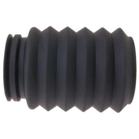 Febest BMSHB-E46 Front shock absorber boot BMSHBE46: Buy near me in Poland at 2407.PL - Good price!