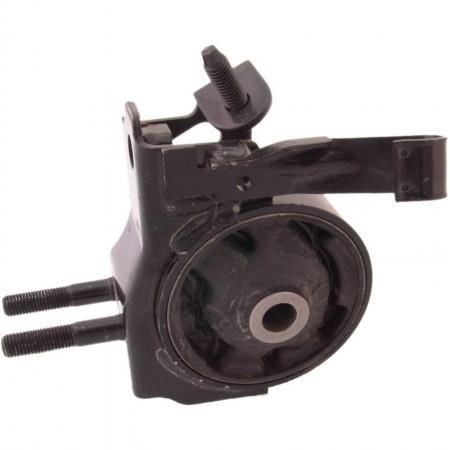 Febest TM-094 Engine mount TM094: Buy near me in Poland at 2407.PL - Good price!