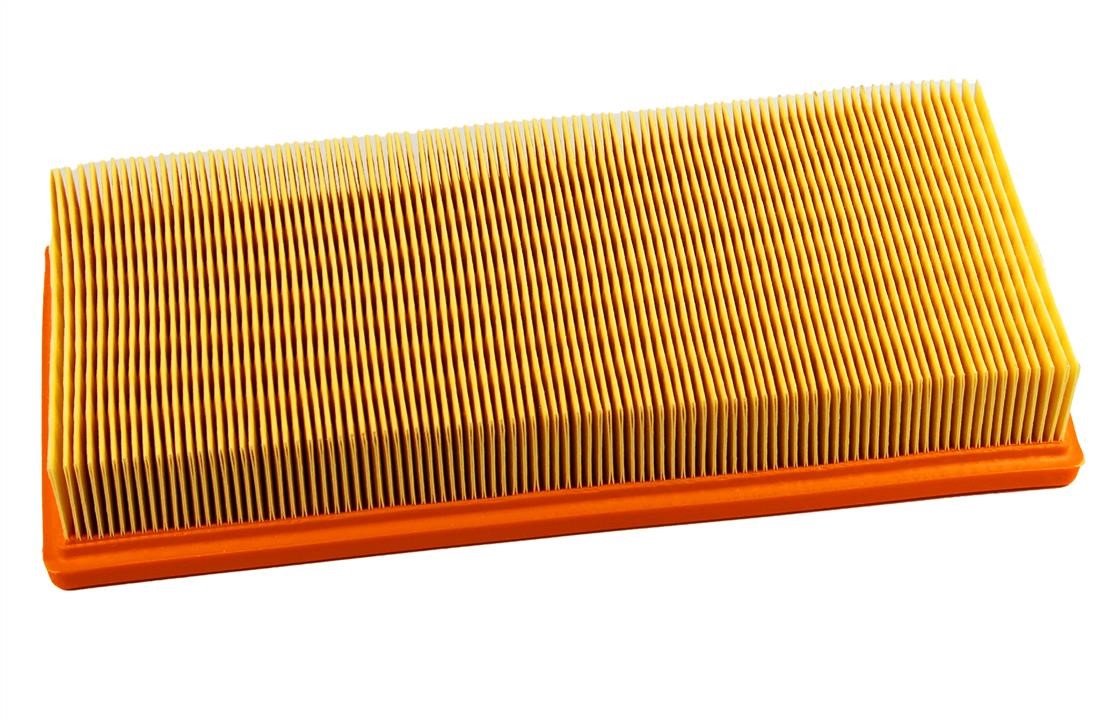 Mahle/Knecht LX 756 Air filter LX756: Buy near me in Poland at 2407.PL - Good price!