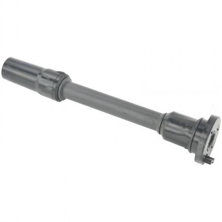 Febest MCP-005 Ignition coil tip MCP005: Buy near me in Poland at 2407.PL - Good price!