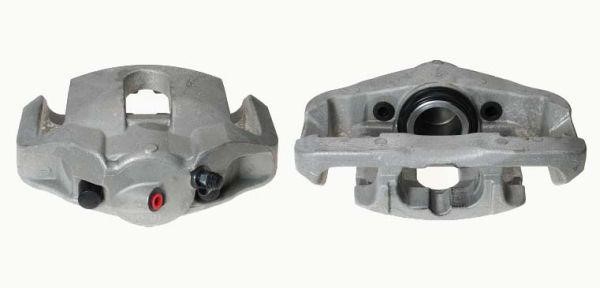 Brembo F 06 132 Bremssattel F06132: Kaufen Sie zu einem guten Preis in Polen bei 2407.PL!