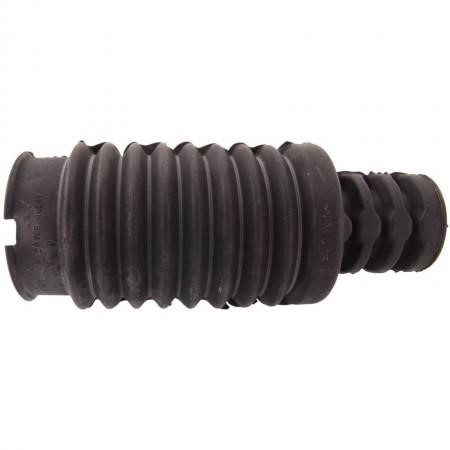 Febest TSHB-CAMF Bellow and bump for 1 shock absorber TSHBCAMF: Buy near me in Poland at 2407.PL - Good price!