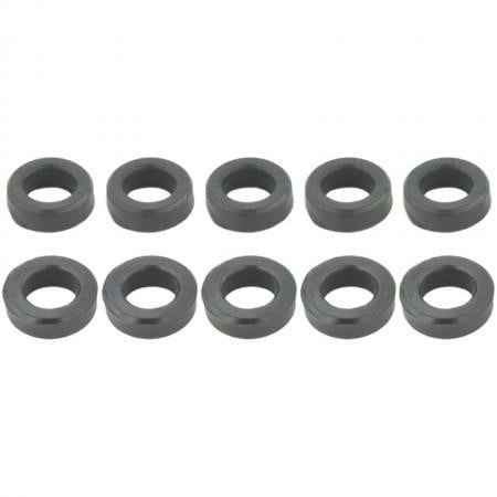 Febest RINGFL-010-PCS10 O-RING,FUEL RINGFL010PCS10: Buy near me at 2407.PL in Poland at an Affordable price!