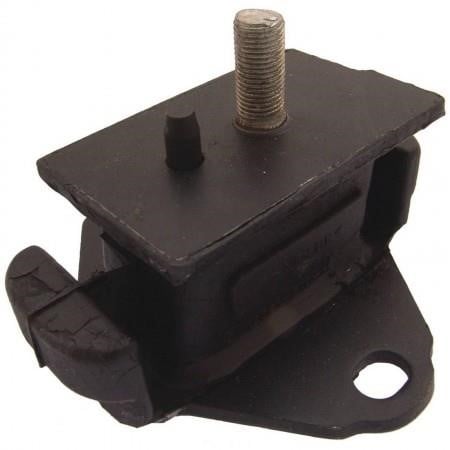 Febest TM-23 Engine mount, front TM23: Buy near me in Poland at 2407.PL - Good price!