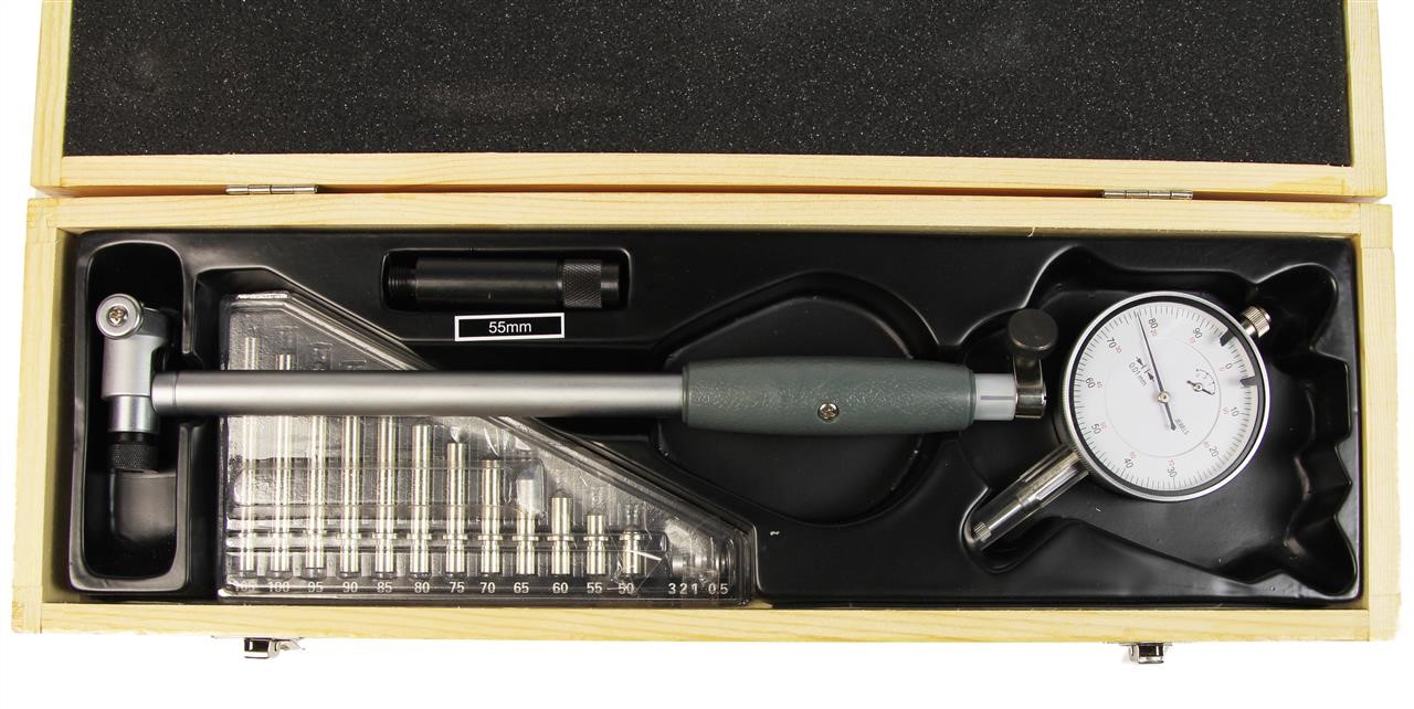 Kaufen Sie Sealey DBG5010 zu einem günstigen Preis in Polen!