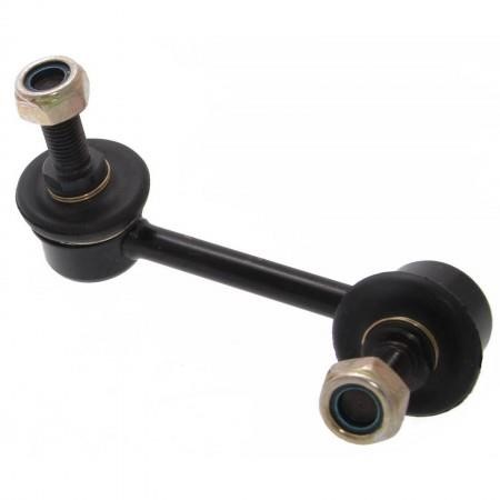 Febest 0323-004 Left stabilizer bar 0323004: Buy near me in Poland at 2407.PL - Good price!