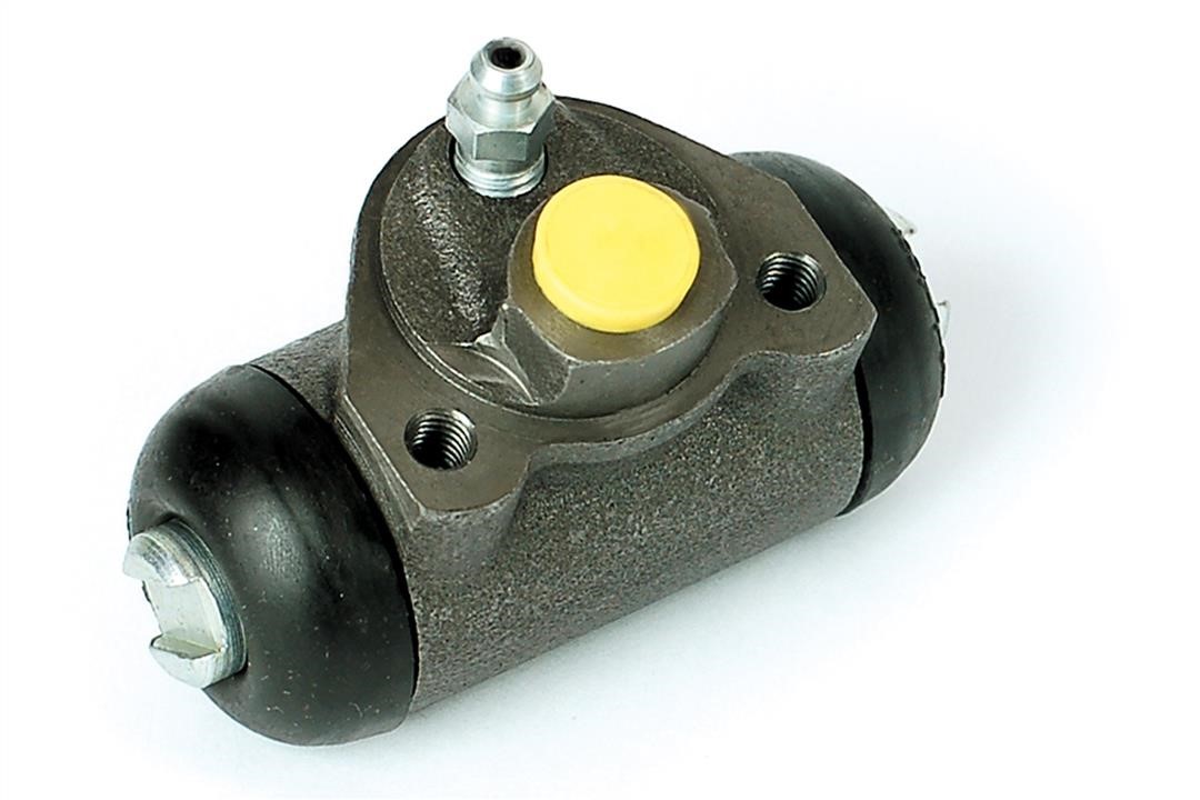 Brembo A 12 735 Wheel Brake Cylinder A12735: Buy near me in Poland at 2407.PL - Good price!