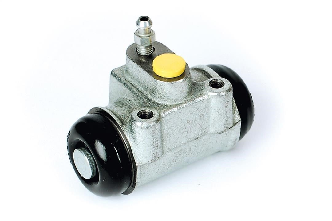 A12567 Brembo Radbremszylinder