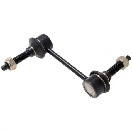 Febest 2923-DIIIR Rear stabilizer bar 2923DIIIR: Buy near me at 2407.PL in Poland at an Affordable price!