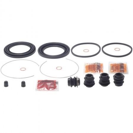 Febest 0175-MCV30F Repair Kit, brake caliper 0175MCV30F: Buy near me at 2407.PL in Poland at an Affordable price!