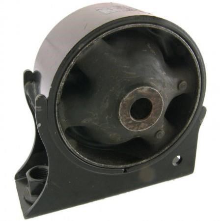 Febest TM-021 Engine mount, front TM021: Buy near me in Poland at 2407.PL - Good price!