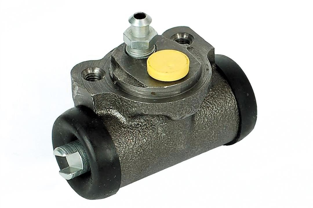 Brembo A 12 427 Wheel Brake Cylinder A12427: Buy near me in Poland at 2407.PL - Good price!