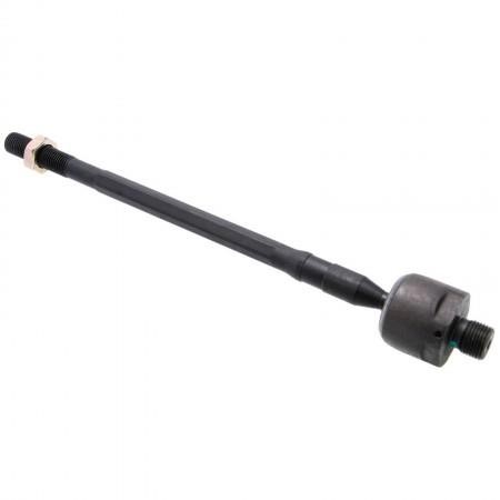 Febest 0522-E2000 Inner Tie Rod 0522E2000: Buy near me at 2407.PL in Poland at an Affordable price!