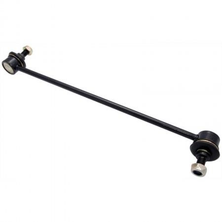 Febest 0523-MPVF00 Front stabilizer bar 0523MPVF00: Buy near me in Poland at 2407.PL - Good price!
