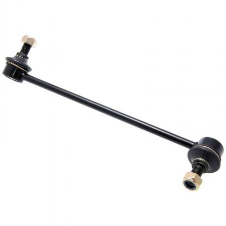 Febest 1223-H1FRH Front stabilizer bar, right 1223H1FRH: Buy near me in Poland at 2407.PL - Good price!