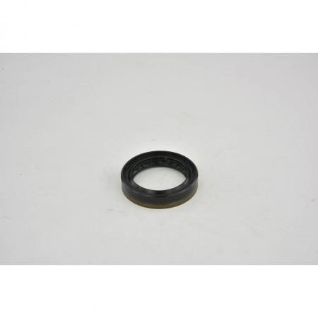 Febest 95NES-40551010C SEAL OIL-DIFFERENTIAL 95NES40551010C: Buy near me in Poland at 2407.PL - Good price!